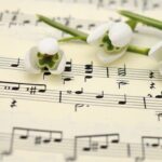 music, sheet music, snowdrop-7107045.jpg